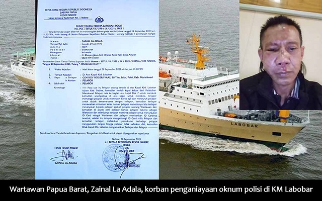 WhatsApp Image 2022 02 22 at 23.54.27