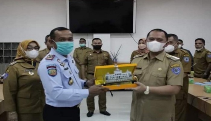 WhatsApp Image 2022 02 23 at 01.58.43