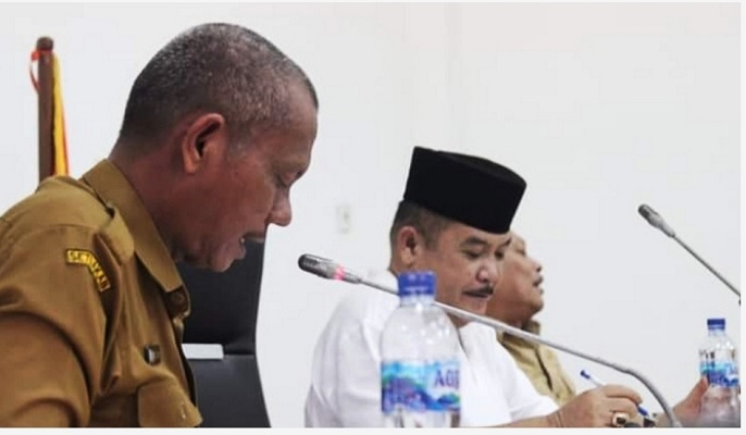 WhatsApp Image 2022 02 23 at 02.04.22