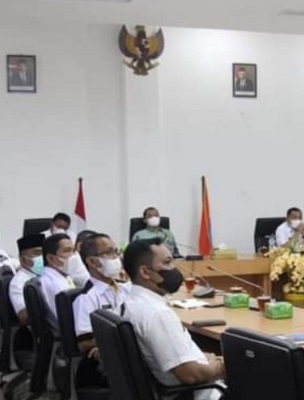 WhatsApp Image 2022 02 23 at 19.56.24