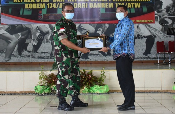 WhatsApp Image 2022 02 24 at 12.23.58