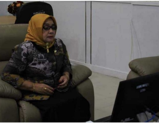 WhatsApp Image 2022 02 24 at 19.35.08