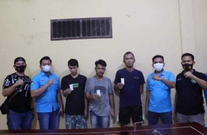 WhatsApp Image 2022 02 25 at 08.06.37 WhatsApp Image 2022 02 25 at 08.06.37