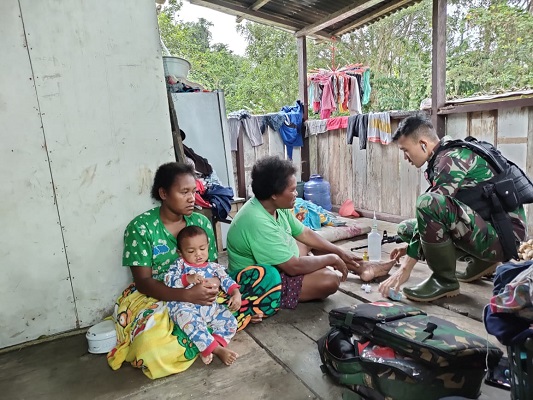 WhatsApp Image 2022 02 25 at 10.00.33