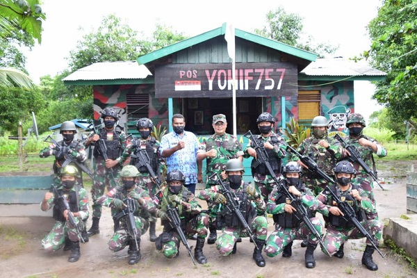 WhatsApp Image 2022 02 25 at 15.15.24