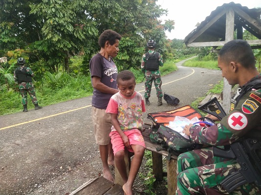 WhatsApp Image 2022 02 26 at 11.49.15