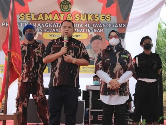 WhatsApp Image 2022 02 26 at 20.56.22