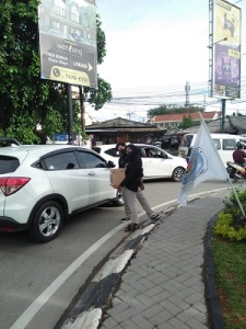 WhatsApp Image 2022 02 28 at 16.35.04 1