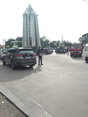 WhatsApp Image 2022 02 28 at 16.35.04