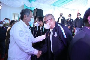 IMG 20220315 201941 916