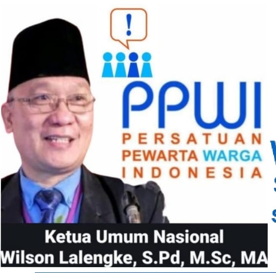 WhatsApp Image 2021 07 03 at 18.24.41