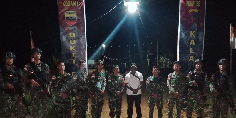 WhatsApp Image 2022 03 01 at 12.08.34