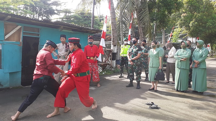 WhatsApp Image 2022 03 02 at 10.45.23