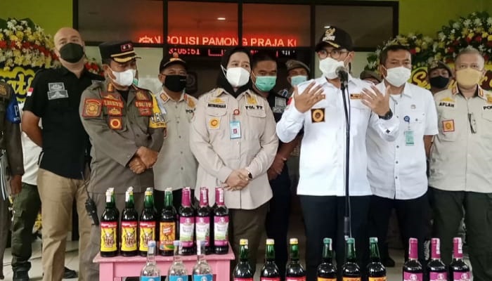 WhatsApp Image 2022 03 02 at 18.30.12