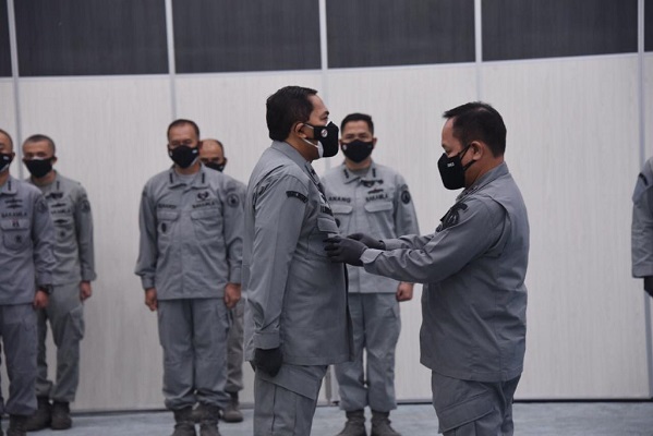 WhatsApp Image 2022 03 02 at 19.33.30