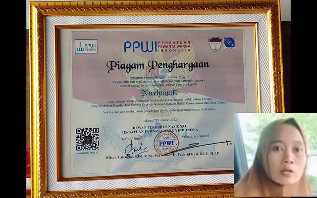 WhatsApp Image 2022 03 03 at 02.30.34