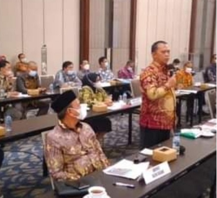 WhatsApp Image 2022 03 04 at 20.38.42