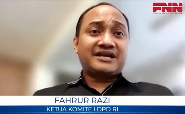 WhatsApp Image 2022 03 05 at 01.55.55