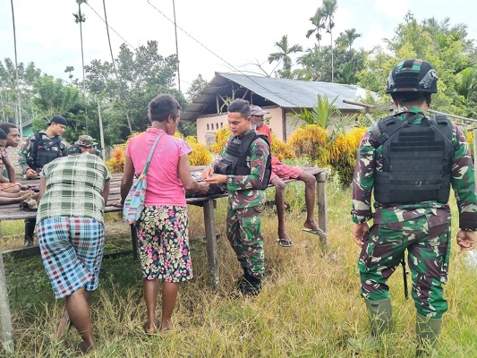 WhatsApp Image 2022 03 07 at 11.19.55