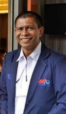 WhatsApp Image 2022 03 07 at 15.46.28