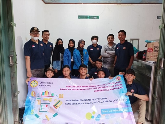 WhatsApp Image 2022 03 07 at 21.46.54