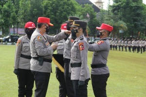 WhatsApp Image 2022 03 08 at 18.53.48