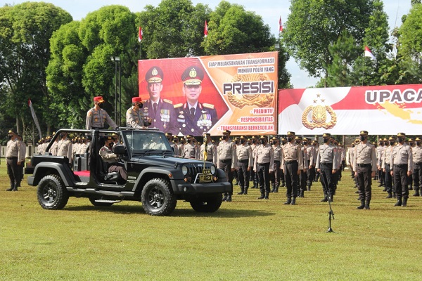 WhatsApp Image 2022 03 08 at 18.53.49