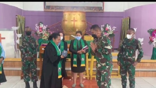 WhatsApp Image 2022 03 08 at 19.56.59