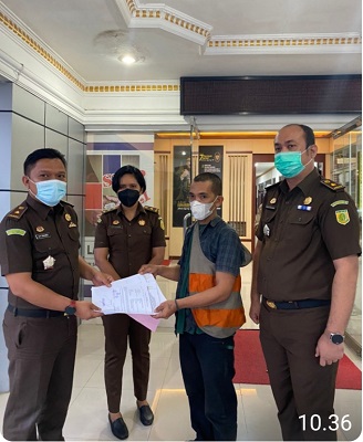 WhatsApp Image 2022 03 09 at 11.12.39