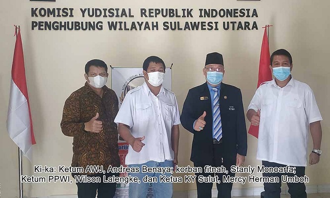 WhatsApp Image 2022 03 10 at 04.19.36