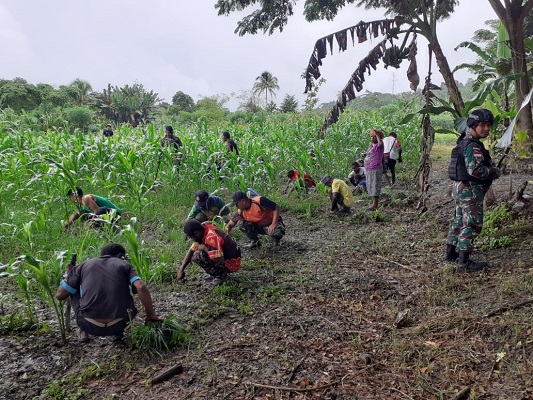 WhatsApp Image 2022 03 10 at 13.50.49