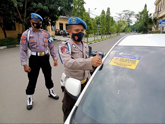 WhatsApp Image 2022 03 10 at 18.16.18