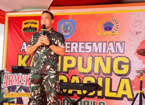 WhatsApp Image 2022 03 10 at 21.22.28