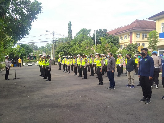 WhatsApp Image 2022 03 11 at 14.10.39