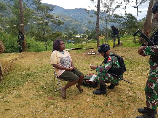 WhatsApp Image 2022 03 11 at 16.18.04