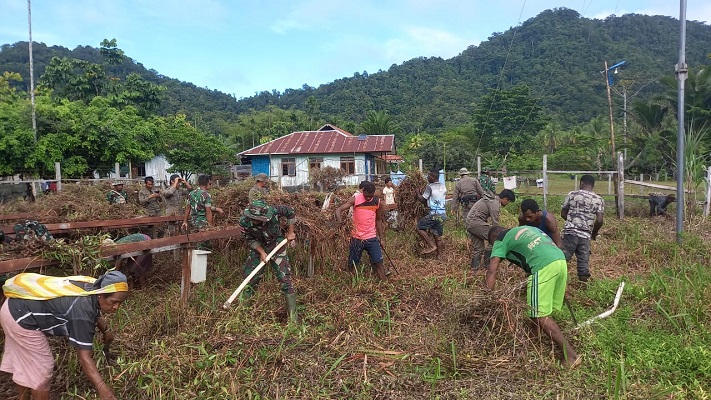 WhatsApp Image 2022 03 12 at 09.51.56