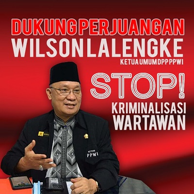 WhatsApp Image 2022 03 12 at 20.17.34