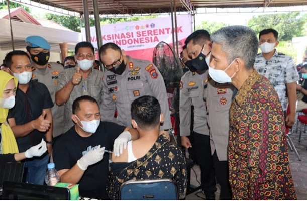 WhatsApp Image 2022 03 12 at 20.38.10