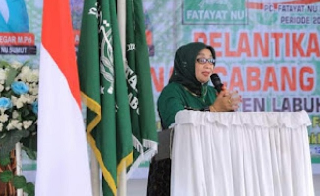 WhatsApp Image 2022 03 12 at 22.34.43