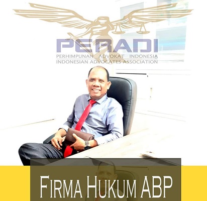 WhatsApp Image 2022 03 13 at 23.27.42