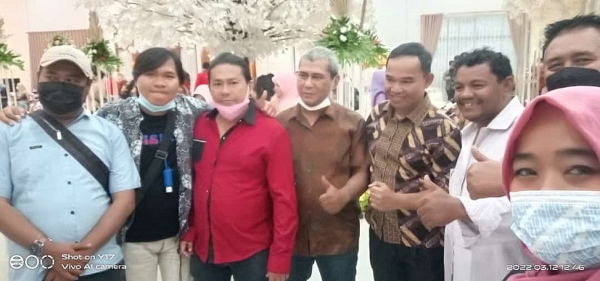 WhatsApp Image 2022 03 13 at 23.34.32