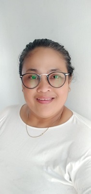 WhatsApp Image 2022 03 13 at 23.53.34