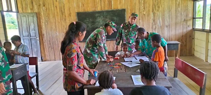 WhatsApp Image 2022 03 14 at 10.09.04