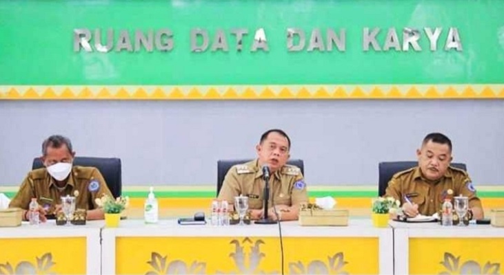 WhatsApp Image 2022 03 14 at 13.33.44