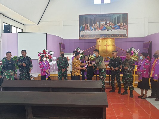 WhatsApp Image 2022 03 14 at 16.44.44