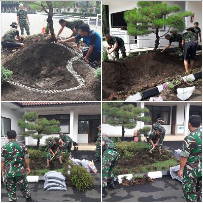 WhatsApp Image 2022 03 14 at 20.14.40