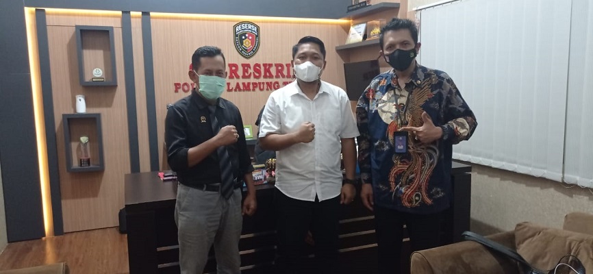 WhatsApp Image 2022 03 14 at 22.00.45