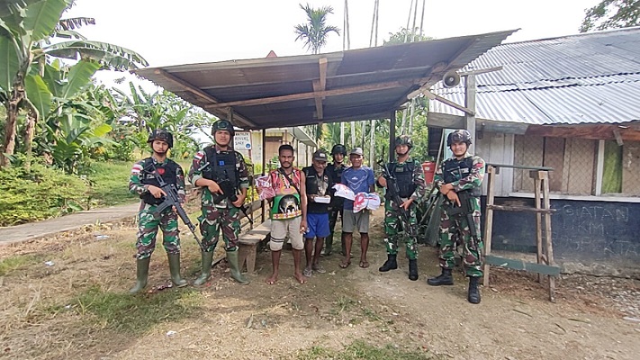 WhatsApp Image 2022 03 15 at 13.22.34