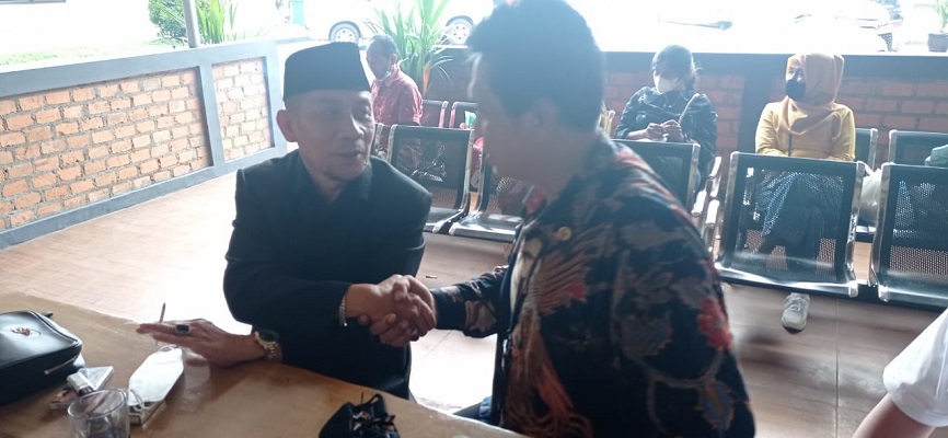 WhatsApp Image 2022 03 16 at 01.42.14