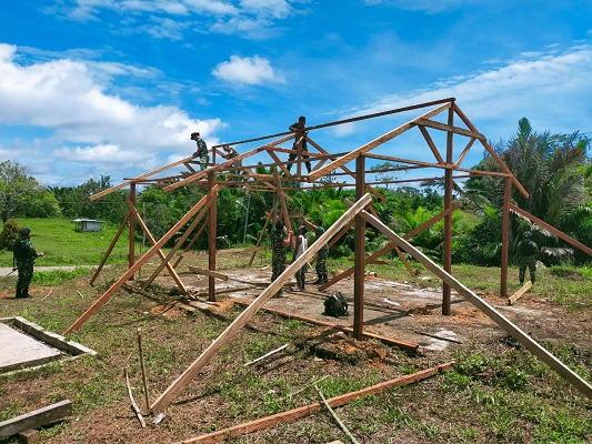 WhatsApp Image 2022 03 16 at 11.50.25